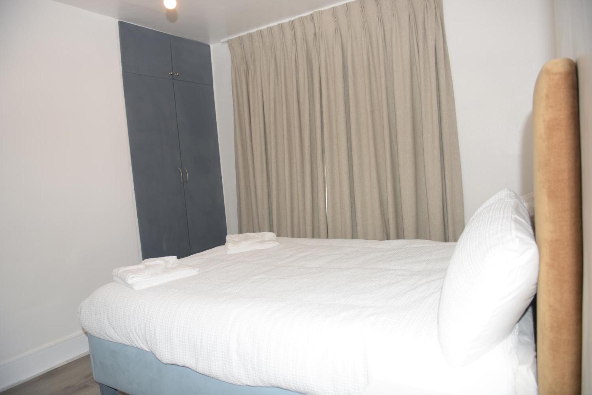 Casa vacanze Brook House Londra