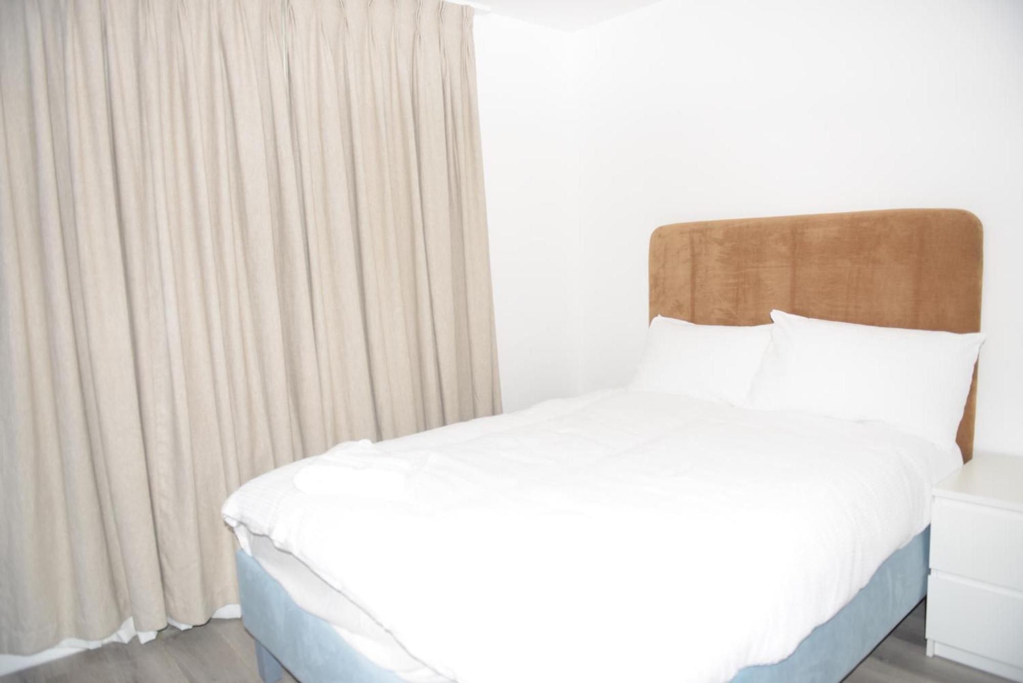 Casa vacanze Brook House Londra